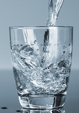 Apec-water-bd-glass